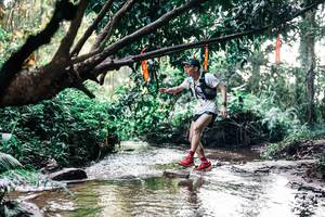 BIB: 
                            <button type="button" onclick="openModal(25399462)" class="btn btn-primary btn-sm float-right btn-popup" data-toggle="modal" data-target=".modal-high-quality">
                        <i class="fas fa-shopping-cart"></i> Add to Cart
                    </button>
                                            <button type="button" onclick="isThisMe(25399462, true)" class="btn btn-success btn-sm float-right btn-popup btn-isme hidden" data-toggle="tooltip" data-placement="bottom" title="นี่คือรูปของคุณใช่ไหม คลิกที่นี่เพื่อเอาเข้าอัลบั้ม">
                        <i class="fas fa-plus"></i> Add to album
                    </button>
                    <button type="button" onclick="isThisMe(25399462, false)" class="btn btn-warning btn-sm float-right btn-popup btn-isnotme hidden">
                        <i class="fas fa-ban"></i> Remove from album
                    </button>